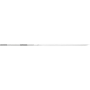 LIME AIGUILLE BARRETT 2411 160MM T0 12503081