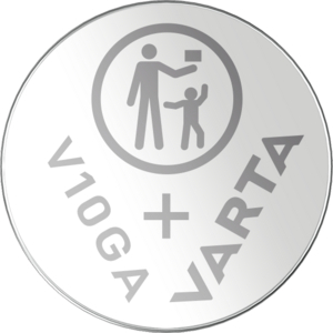 brand logo