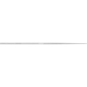PFERD 2410 200 mm H2