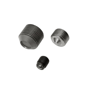 PRODOTTI PER MANUTENZIONE 233950 E