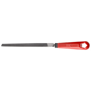 TRIANG FILE SCD CUT 200MM HAND TRI.MD200EMA