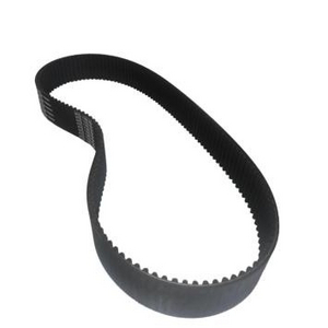 CINGHIA DENTATA HTD 700 5M 25