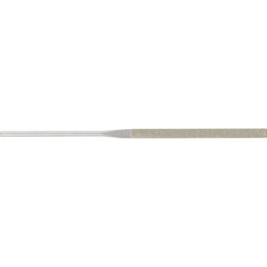 PFERD NAALDVIJL DIAMANT DF 4112 140 D 91