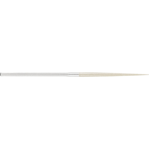 PFERD HAB. DIAMANTVIJL DF 2610 215 D126