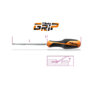 012660060-GIRAVITE MASCHIO ESAG BP BETAGRIP BP 6 1266BP 6