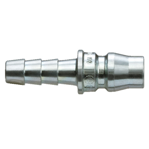 KK130, S Couplers