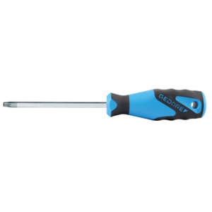 GIRAVITI TORX C/FORO 982SP 20