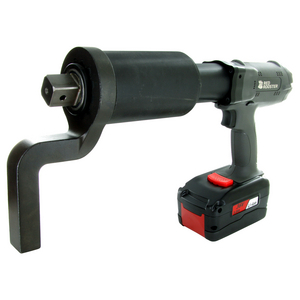 REDROOSTER ACCU HOOG KOPPEL MOERAANZETTER 2500NM RRI-BEC250S
