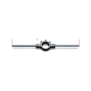004440027-GIRAFILIERE DIAM 25X9 /1A 444/1A