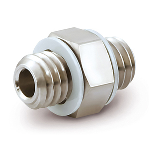 M5N, Miniature Fitting - Nipple