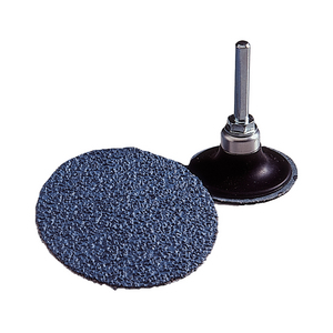 DISQUE SPEED-LOK 50X0 R822 GR120 FIXATION TR (STK) UE50