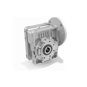 2G30013651-RIDUTTORE W R 86 U 96 P90 B5 B3