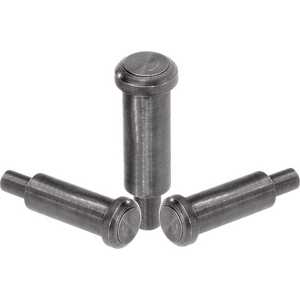K0331.06 Federndes Druckstück D1=6