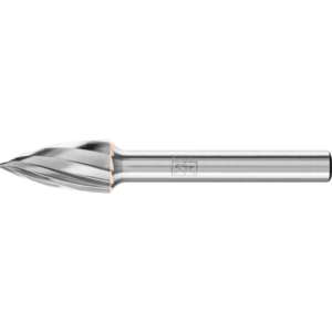 PFERD FREES HM SPG 1020/6 T1