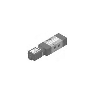 EV.3/2 1/8 SOL.-MOLLA+M56(TECNO-ECO) T4883201M56