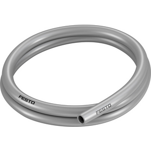 PUN-H-16X2,5-SI Plastic tubing
