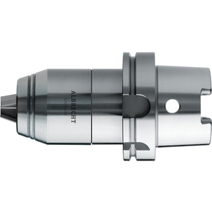 9315350009 Kurzbohrf. AKL D69893 1,0-16 mm HSK100 A