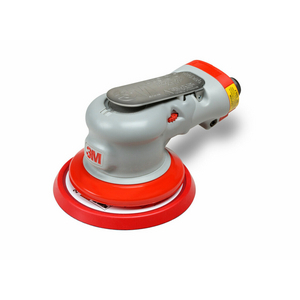 2,5 ROTORBITALE SENZA ASPIRAZIONE 76MM 7000060288