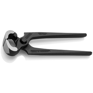 KNIPEX NIJPTANG 50 00 160