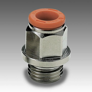 RACC.RL1 6 1/4 CC 2L01008