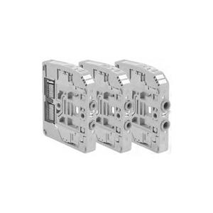 EV. 2X32 NC-NC D.4 ENOVA PNP 230462443502