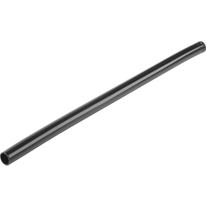 FESTO KUNSTSTOFSLANG PAN-R-22X2-SW 8036207 (RO=50MT)