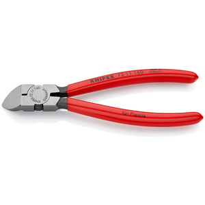 TRONCHESI PER RESINE B 1820/2 B18202000