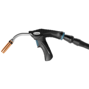 TORCHE ERGOPLUS 500 4M EURO