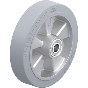 BLICKLE ZWAARLAST WIEL ELAST. MASS.BAND - ALEV 161/15K- SG