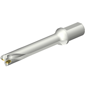 COROMANT CORODRILL DS20 WISSELPLAATBOOR DS20-D3200L40-06