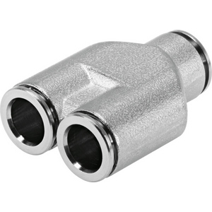 578410-RACCORDO A INNESTO A Y NPQH-Y-Q6-E-P10