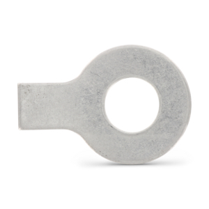 ROND ARRET 1 LANG.15 DIN 93 INOX A4 00934150