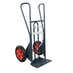 DIABLE TT 350KG ASSIT BAV TOLE+REP