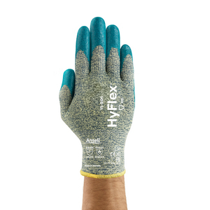 GUANTO HYFLEX 11501 SIZE 9,0 11501 # 9