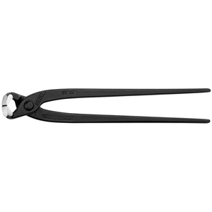 KNIPEX MONIERTANG 99 00 300