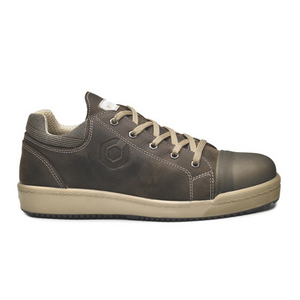 CALZATURA ANTINFORTUNISTICA SCARPA PLANET SELFIE S3 SRC B0240 # 44