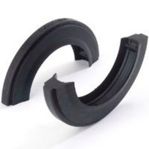 TIMKEN TSNG 620 AFDICHTING LAGERHUIS