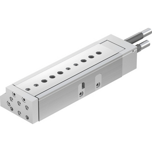 544027-MINI-SLITTA DGSL-20-100-Y3A