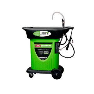 SW-23 TYPE E/F 32944-AA