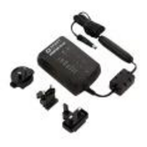 CARICABATTERIE PV-341 PER RESPIRATORE ELETTROVENTILATO PV-300E, 1 PEZZO/CONFEZIONE 7100264730