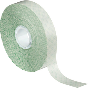 NASTRO 924 NASTRO TRASPARENTE BIADESIVO SENZA SUPPORTO 12 X 33 7000042428