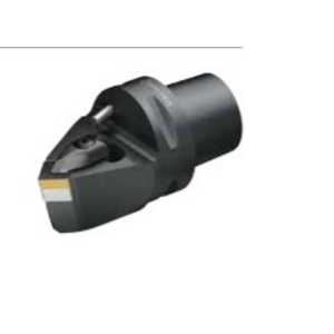 WALTER CAPTO DRAAIWISSELPLAATHOUDER C6-DSDNN-00065-12