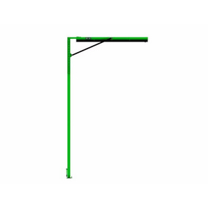 BRAS MODULAIRE 3M DBI-SALA FLEXIGUARD M200 POUR ANCRAGE DE