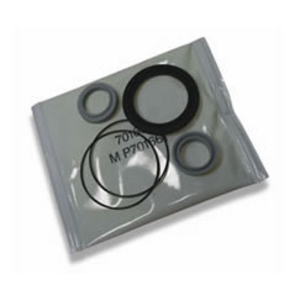 KIT MANUTENZIONE RA/192000 QM/192040/00