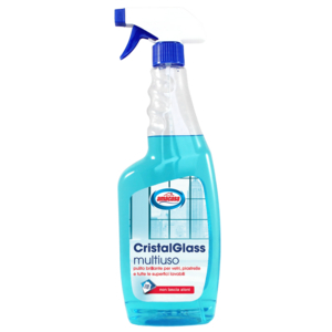 CRISTALGLASS MULTIUSO 750 ML D281DT