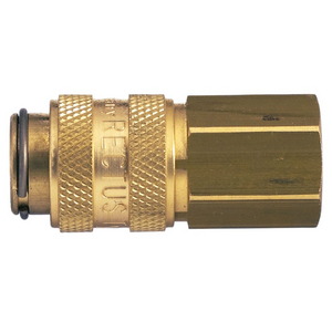 COUPLING 21KBIW10MPN