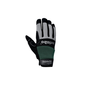 METABO WERKHANDSCHOENEN "M1",AGR.A10 623758000