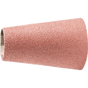 MANCHON CONIQUE GSB 36X22X60 A 80 42216108