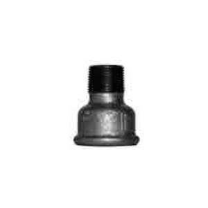 MANICOTTO RID.FM ZINC. 1/2X3/8 V246Z0403