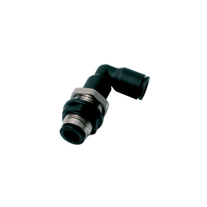 3139 - EQUAL BULKHEAD ELBOW